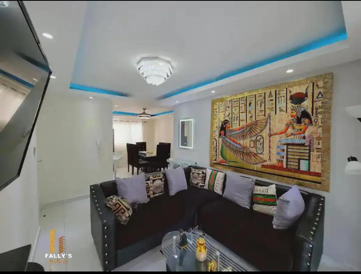 Golden Dream Apartment Opalo 2 contacts